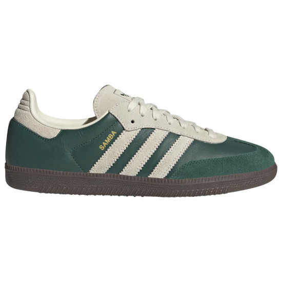 Adidas Samba OG
